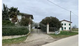 Aste giudiziarie immobiliari online - 2.0