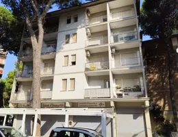 Aste giudiziarie immobiliari online - 6.0