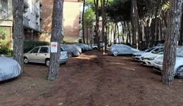 Aste giudiziarie immobiliari online - 1.0