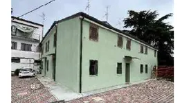 Aste giudiziarie immobiliari online - 9.0