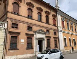 Aste giudiziarie immobiliari online - 10.0