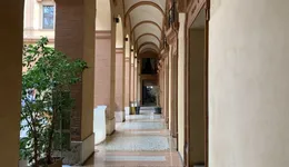 Aste giudiziarie immobiliari online - 8.0