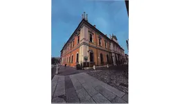 Aste giudiziarie immobiliari online - 2.0
