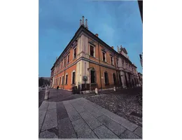 Aste giudiziarie immobiliari online - 2.0