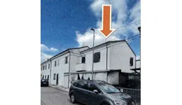 Aste giudiziarie immobiliari online - 1.0