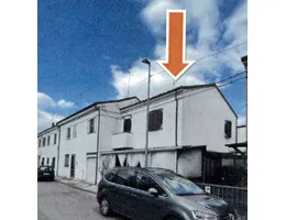 Aste giudiziarie immobiliari online - 7.0