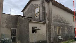 Aste giudiziarie immobiliari online - 2.0