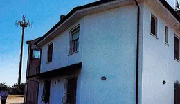 Aste giudiziarie immobiliari online - 1.0