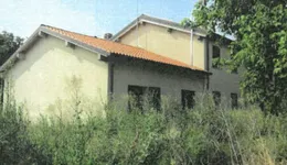 Aste giudiziarie immobiliari online - 1.0