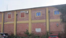 Aste giudiziarie immobiliari online - 2.0