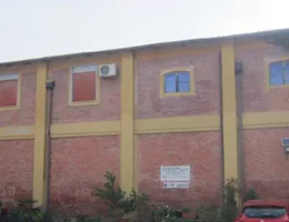 Aste giudiziarie immobiliari online - 3.0