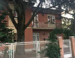 Aste giudiziarie immobiliari online - 8.0