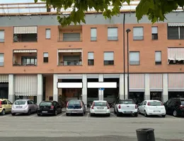 Aste giudiziarie immobiliari online - 1.0