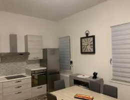 Aste giudiziarie immobiliari online - 8.0