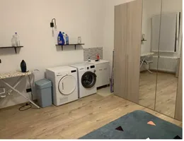 Aste giudiziarie immobiliari online - 5.0