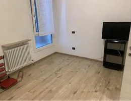 Aste giudiziarie immobiliari online - 3.0