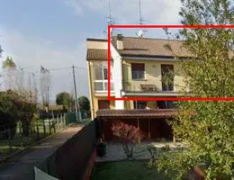 Aste giudiziarie immobiliari online - 1.0
