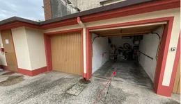 Aste giudiziarie immobiliari online - 1.0