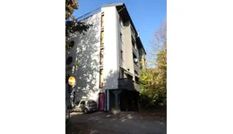 Aste giudiziarie immobiliari online - 3.0