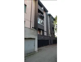 Aste giudiziarie immobiliari online - 6.0