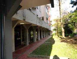 Aste giudiziarie immobiliari online - 8.0