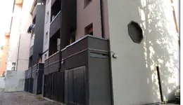 Aste giudiziarie immobiliari online - 8.0