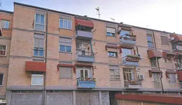 Aste giudiziarie immobiliari online - 1.0