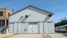 Aste giudiziarie immobiliari online - 10.0