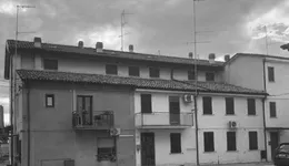 Aste giudiziarie immobiliari online - 4.0