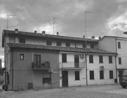 Aste giudiziarie immobiliari online - 3.0