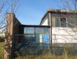 Aste giudiziarie immobiliari online - 3.0