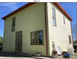 Aste giudiziarie immobiliari online - 9.0