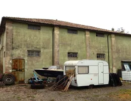 Aste giudiziarie immobiliari online - 9.0