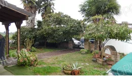 Aste giudiziarie immobiliari online - 10.0