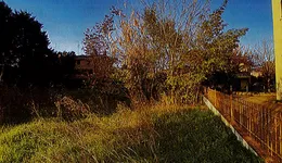 Aste giudiziarie immobiliari online - 3.0