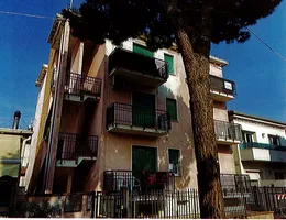 Aste giudiziarie immobiliari online - 11.0