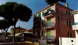Aste giudiziarie immobiliari online - 12.0