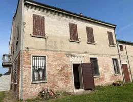 Aste giudiziarie immobiliari online - 12.0