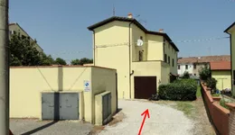 Aste giudiziarie immobiliari online - 5.0