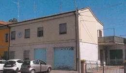 Aste giudiziarie immobiliari online - 3.0