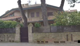 Aste giudiziarie immobiliari online - 8.0