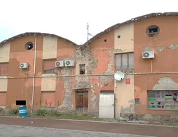 Aste giudiziarie immobiliari online - 1.0