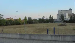 Aste giudiziarie immobiliari online - 1.0