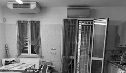 Aste giudiziarie immobiliari online - 9.0