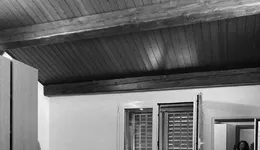 Aste giudiziarie immobiliari online - 9.0