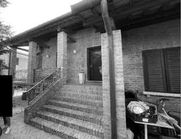 Aste giudiziarie immobiliari online - 10.0