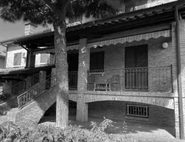 Aste giudiziarie immobiliari online - 6.0