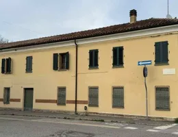 Aste giudiziarie immobiliari online - 1.0