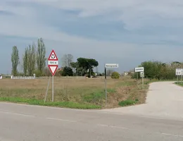 Aste giudiziarie immobiliari online - 6.0