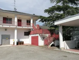 Aste giudiziarie immobiliari online - 12.0